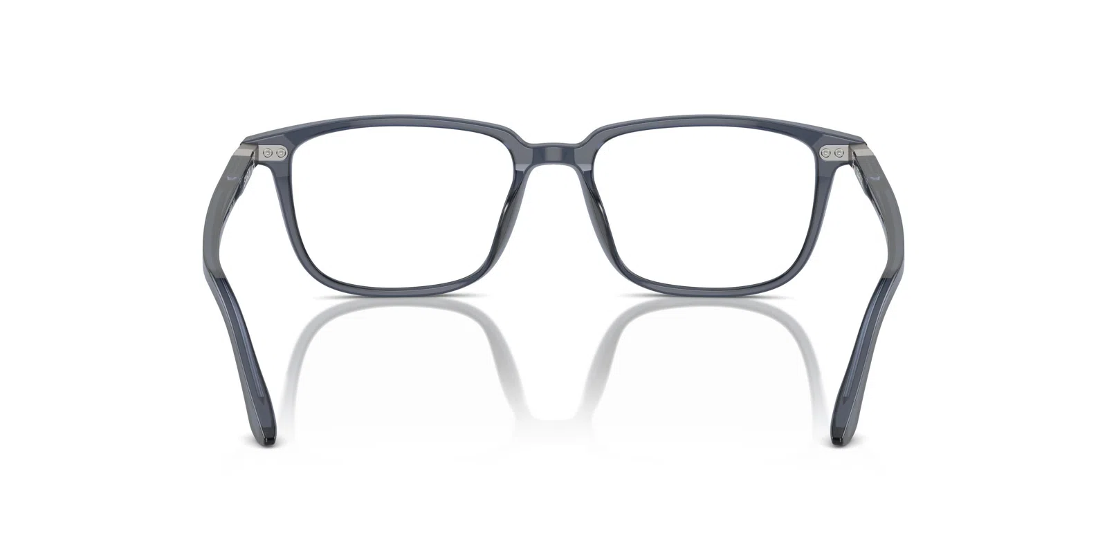 Starck Eyes 3098 Eyeglasses - view 5